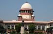 SC gives Karnataka eight more weeks for Bengaluru civic polls